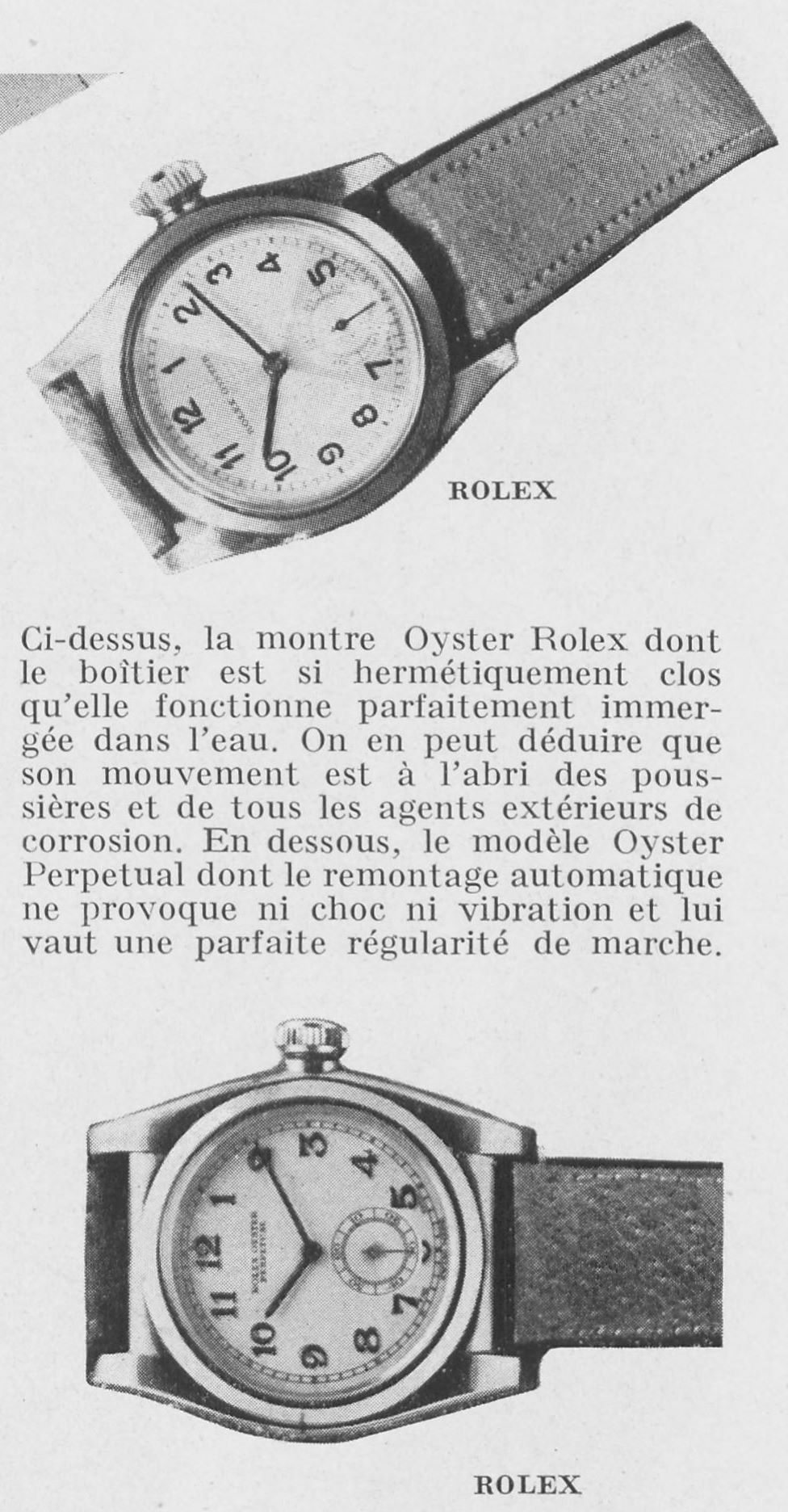Rolex 1935.jpg